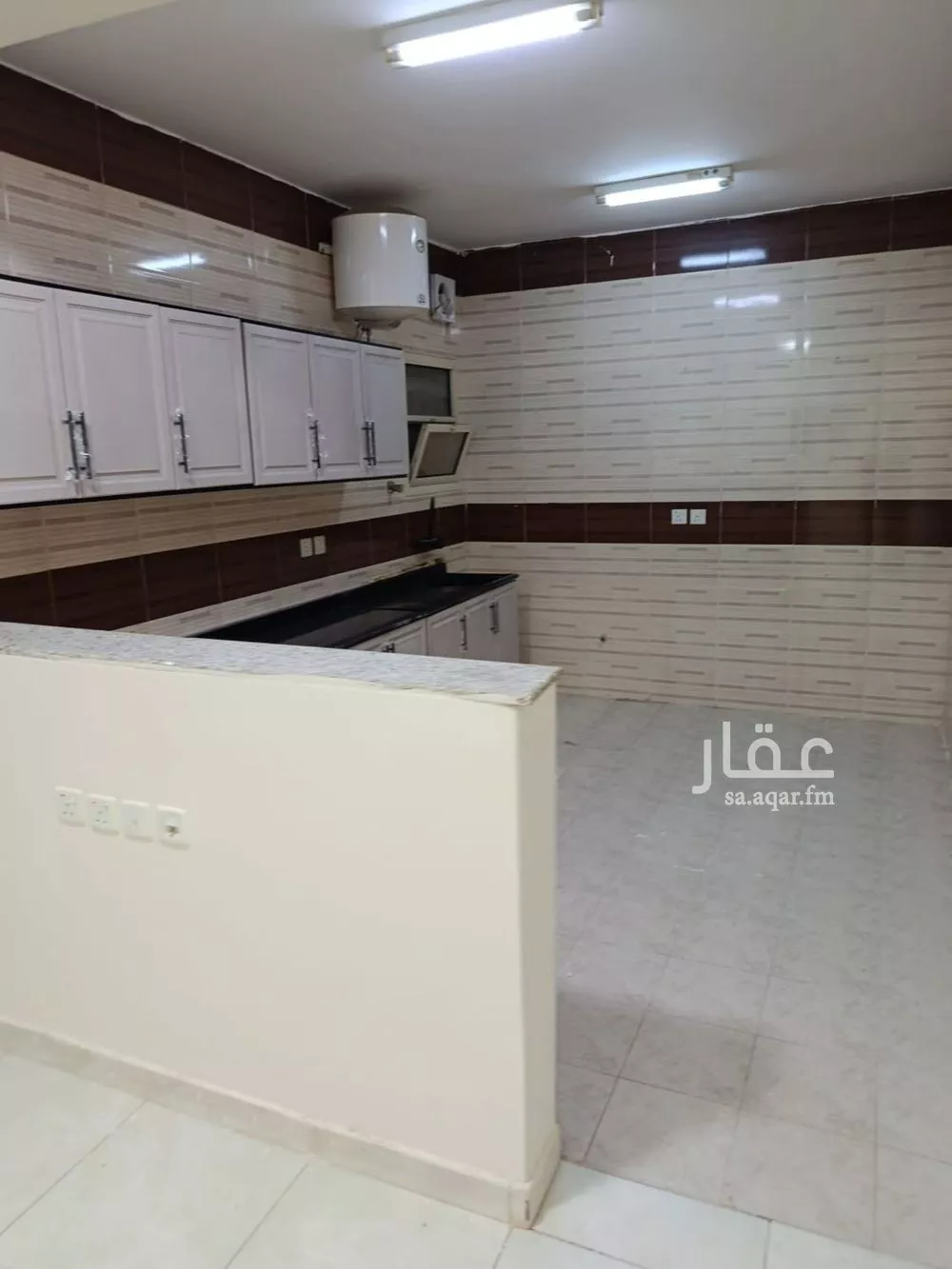 شقة 2 غرف في العزيزية، الرياض 3