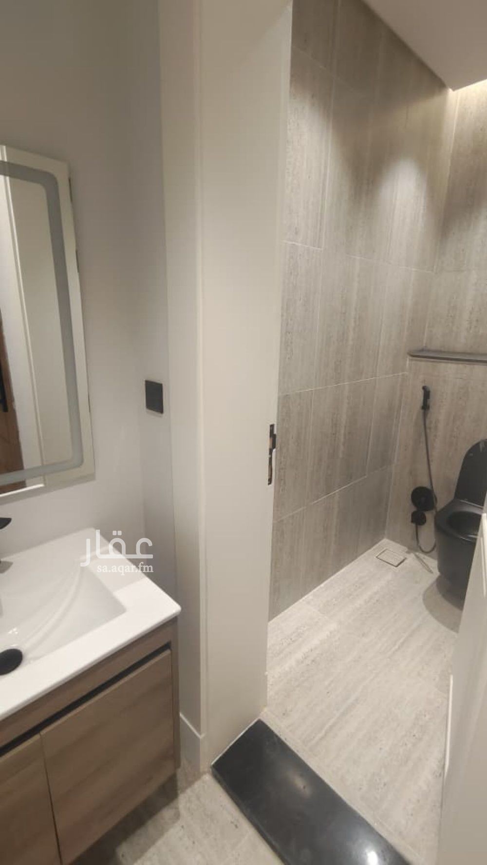 2 bedroom apartment in Al Nuzhah, Riyadh 8