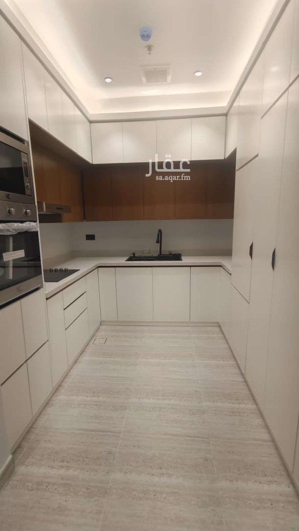 2 bedroom apartment in Al Nuzhah, Riyadh