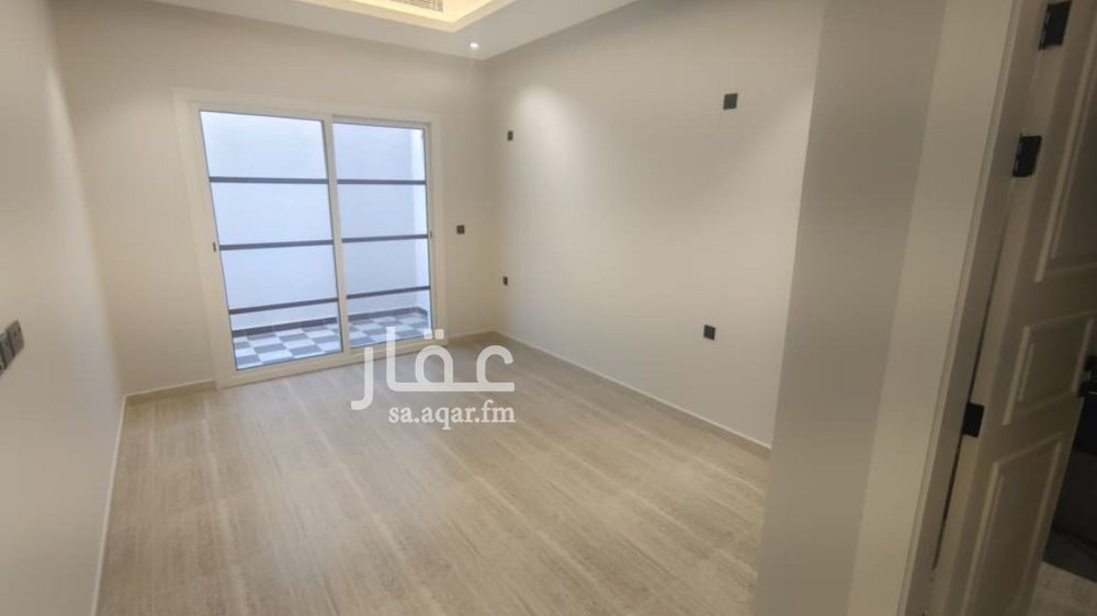 2 bedroom apartment in Al Nuzhah, Riyadh 5