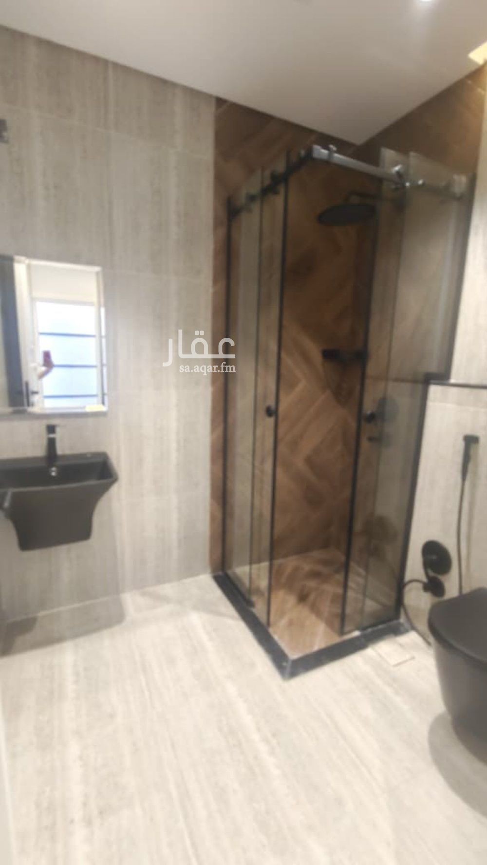 2 bedroom apartment in Al Nuzhah, Riyadh 2