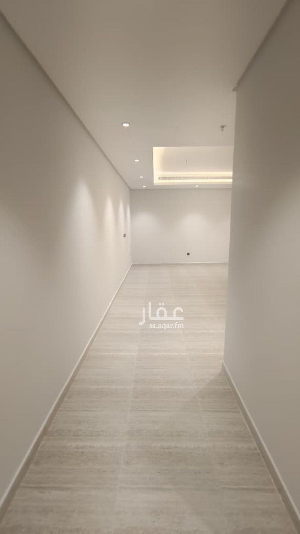 2 bedroom apartment in Al Nuzhah, Riyadh 6