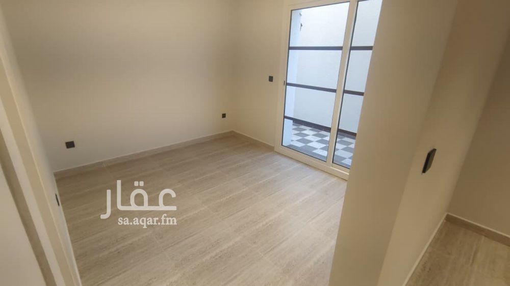 2 bedroom apartment in Al Nuzhah, Riyadh 3