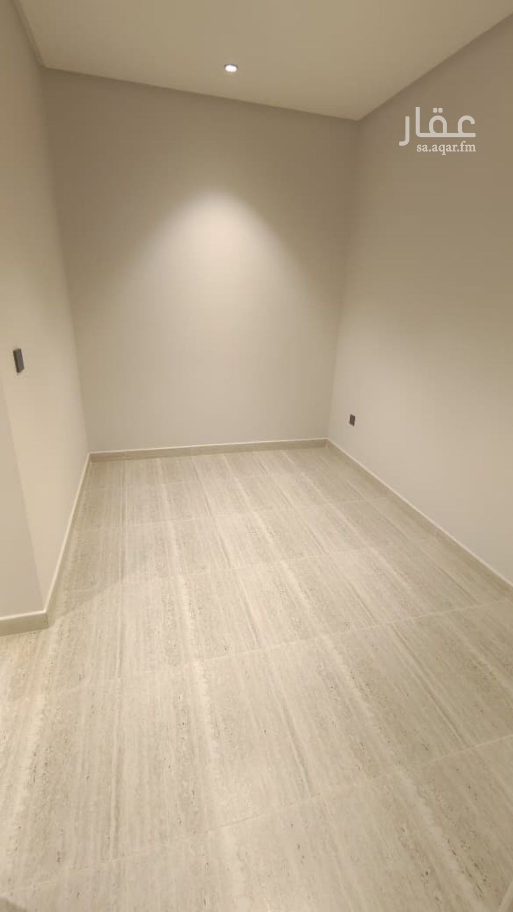 2 bedroom apartment in Al Nuzhah, Riyadh 7
