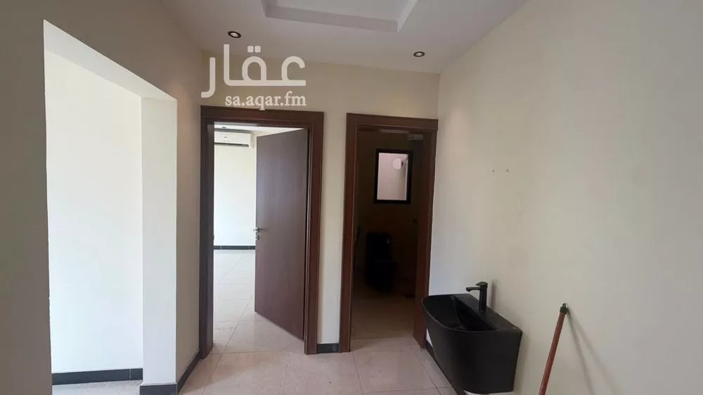 شقة 3 غرف في حطين، الرياض 11