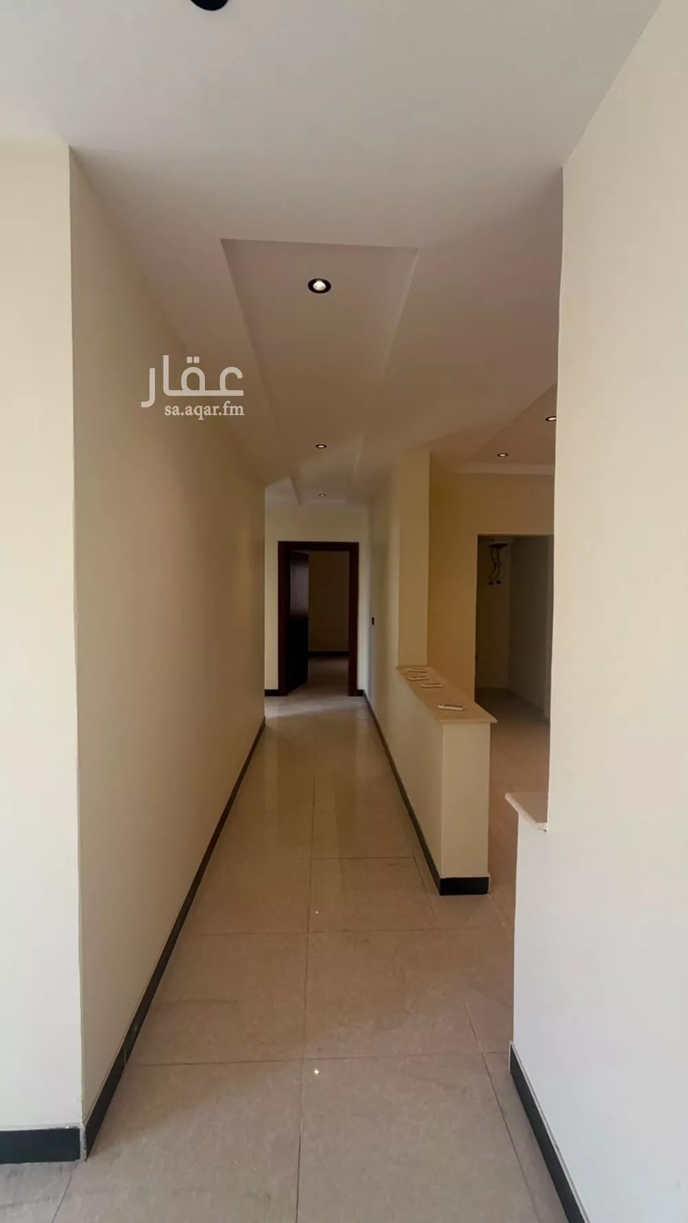 شقة 3 غرف في حطين، الرياض 2