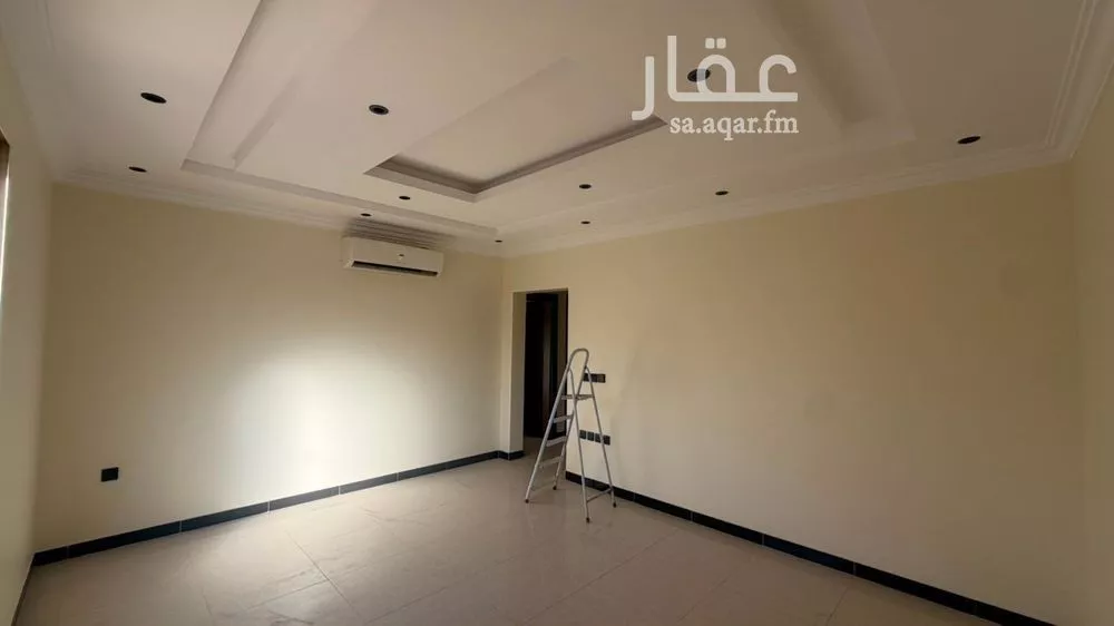 شقة 3 غرف في حطين، الرياض 7