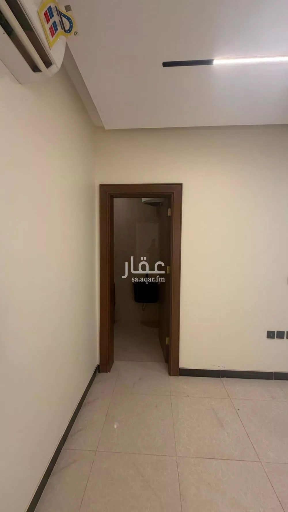 شقة 3 غرف في حطين، الرياض 3