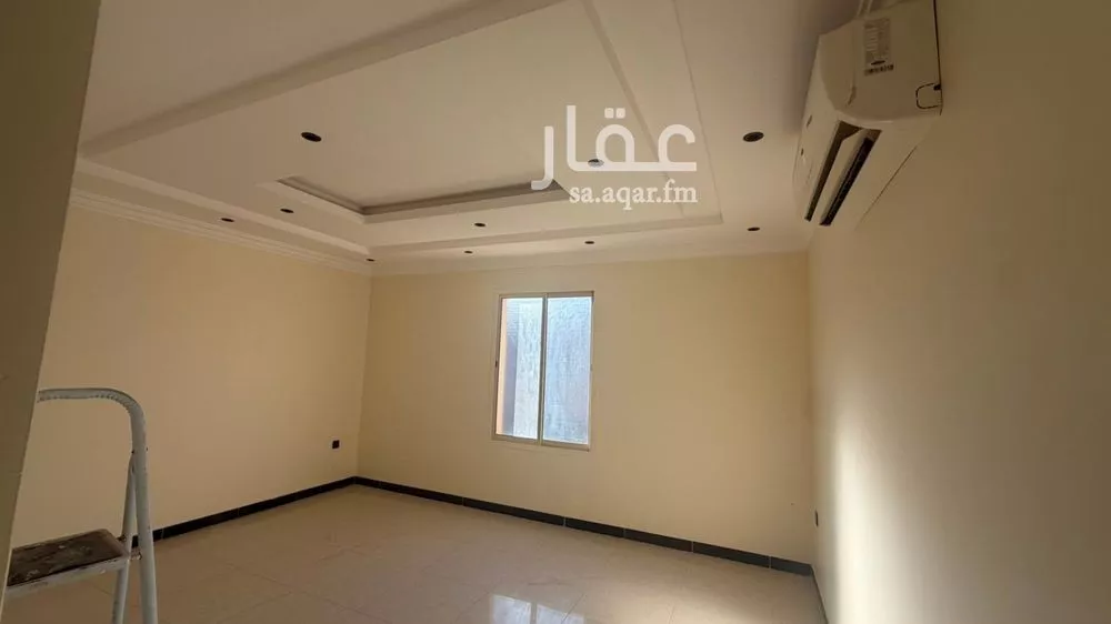 شقة 3 غرف في حطين، الرياض 14