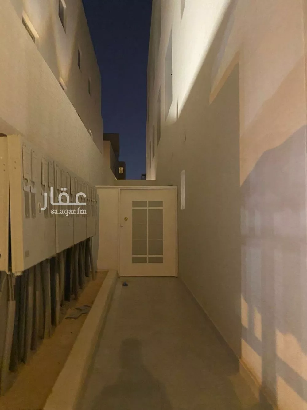 شقة 4 غرف في النرجس، الرياض 7