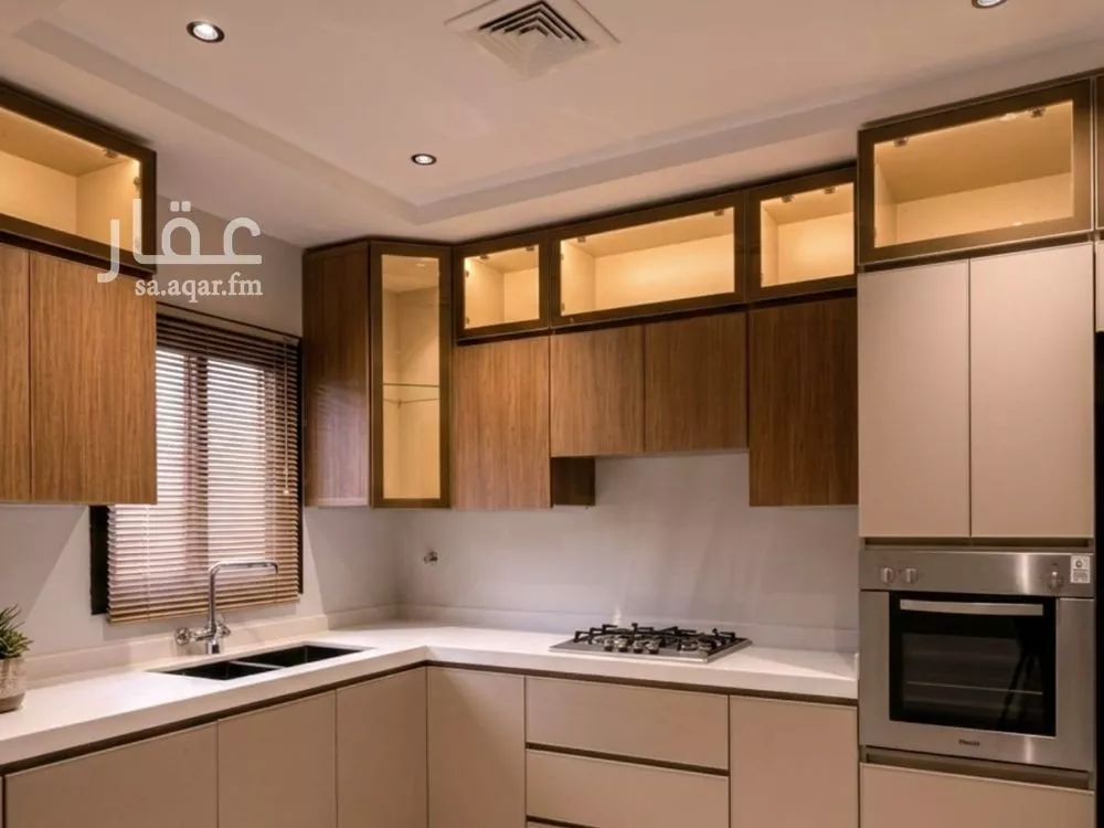 2 bedroom apartment in Al Munsiyah, Riyadh 6