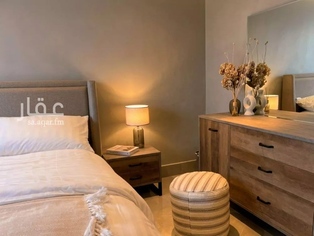 2 bedroom apartment in Al Munsiyah, Riyadh 13