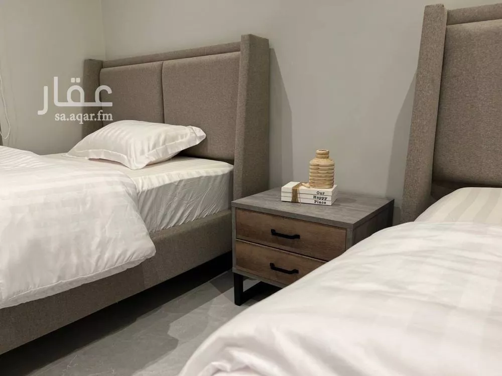 2 bedroom apartment in Al Munsiyah, Riyadh 14