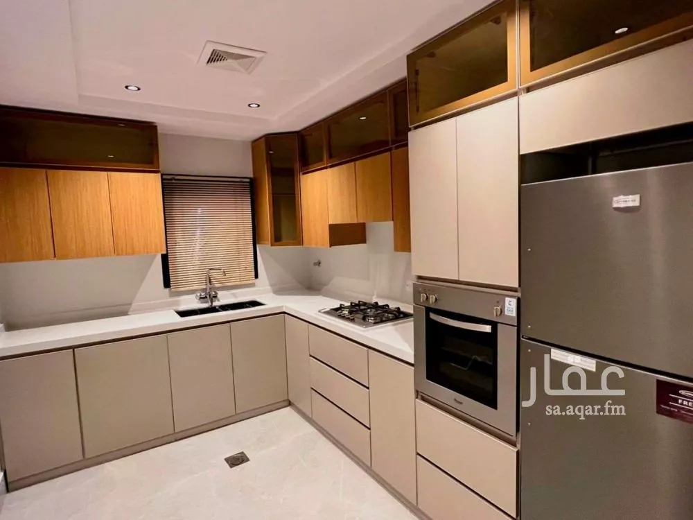 2 bedroom apartment in Al Munsiyah, Riyadh 7
