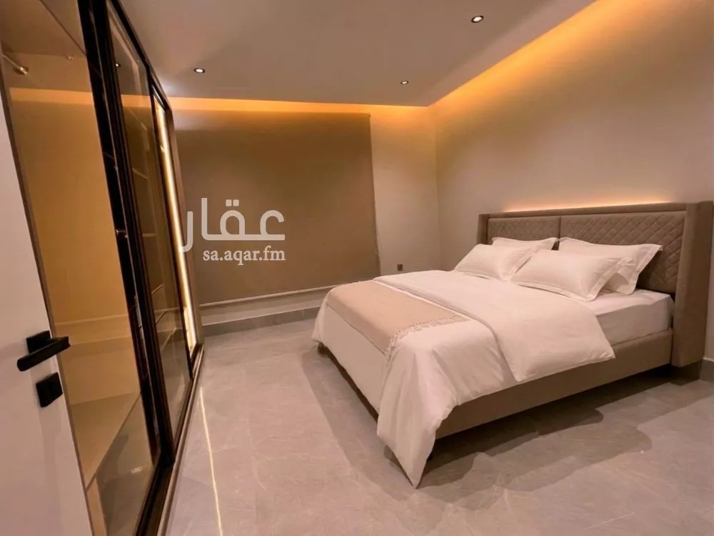 2 bedroom apartment in Al Munsiyah, Riyadh 11