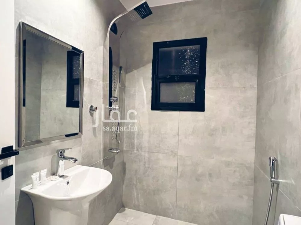 2 bedroom apartment in Al Munsiyah, Riyadh 10