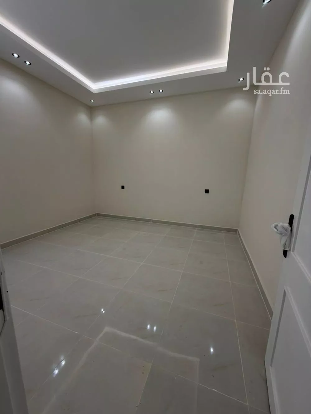 1 bedroom apartment in Al Qadisiyah, Riyadh 5