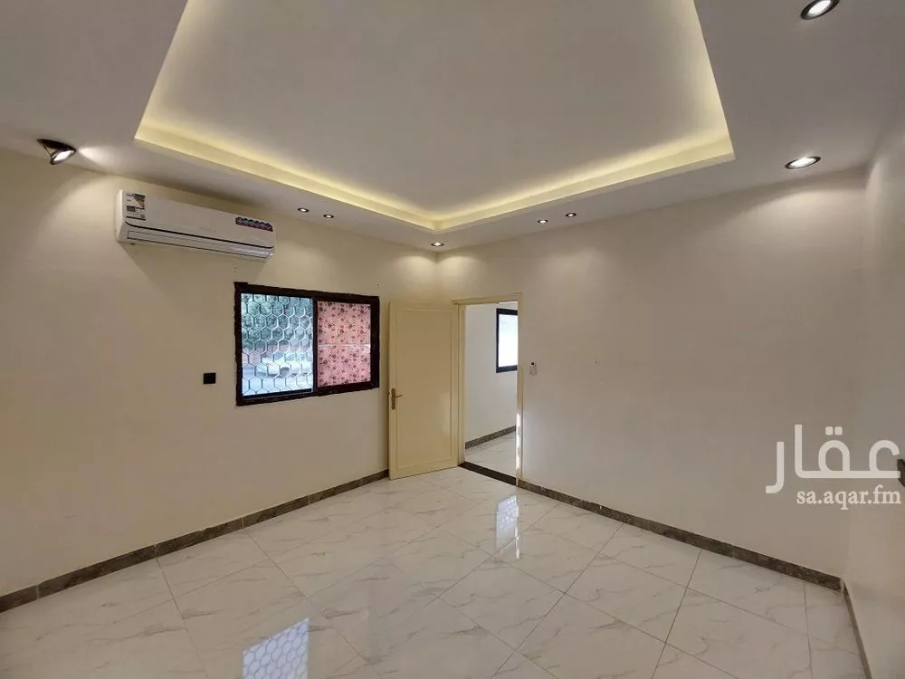 1 bedroom apartment in Al Qadisiyah, Riyadh 15