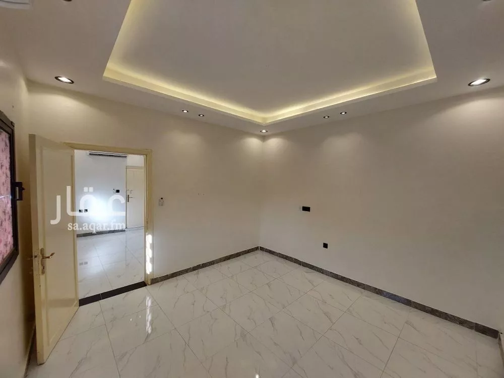 1 bedroom apartment in Al Qadisiyah, Riyadh 10