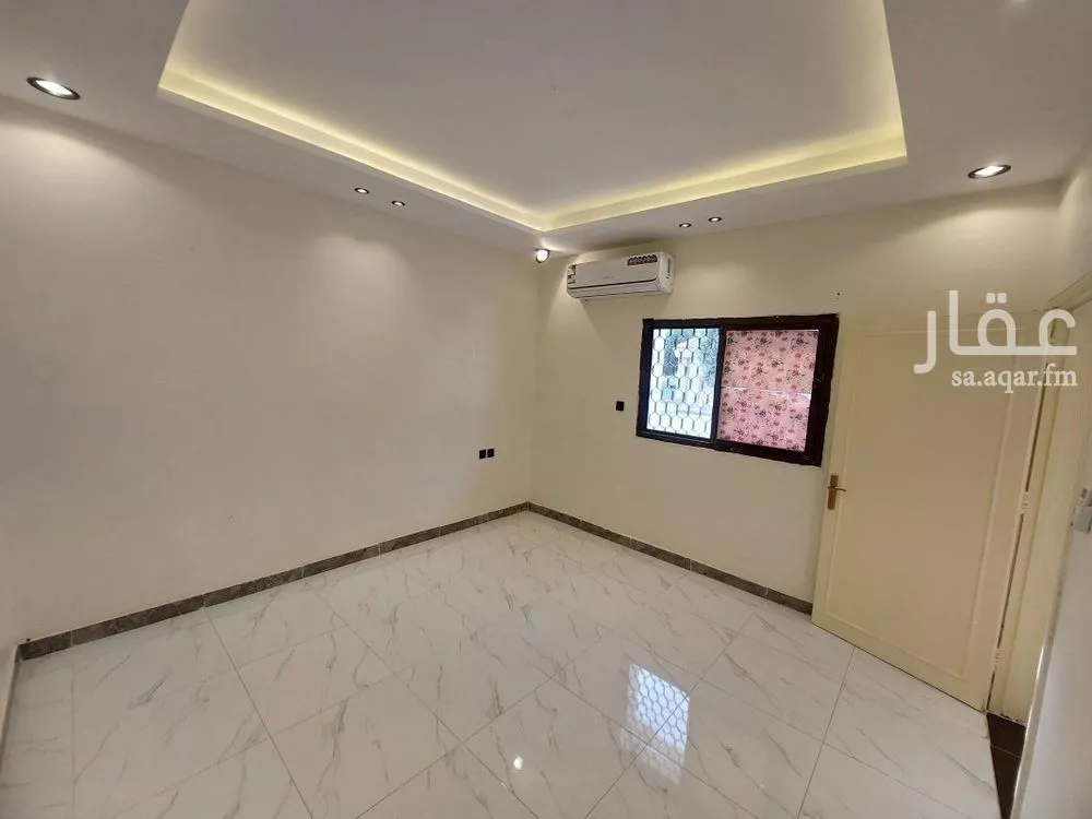 1 bedroom apartment in Al Qadisiyah, Riyadh 11