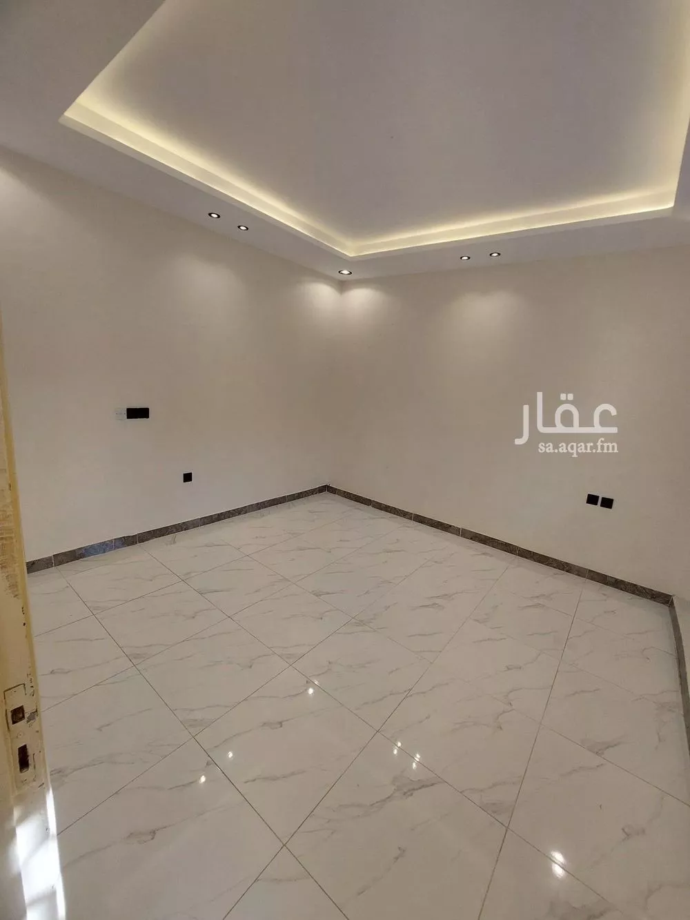 1 bedroom apartment in Al Qadisiyah, Riyadh 12
