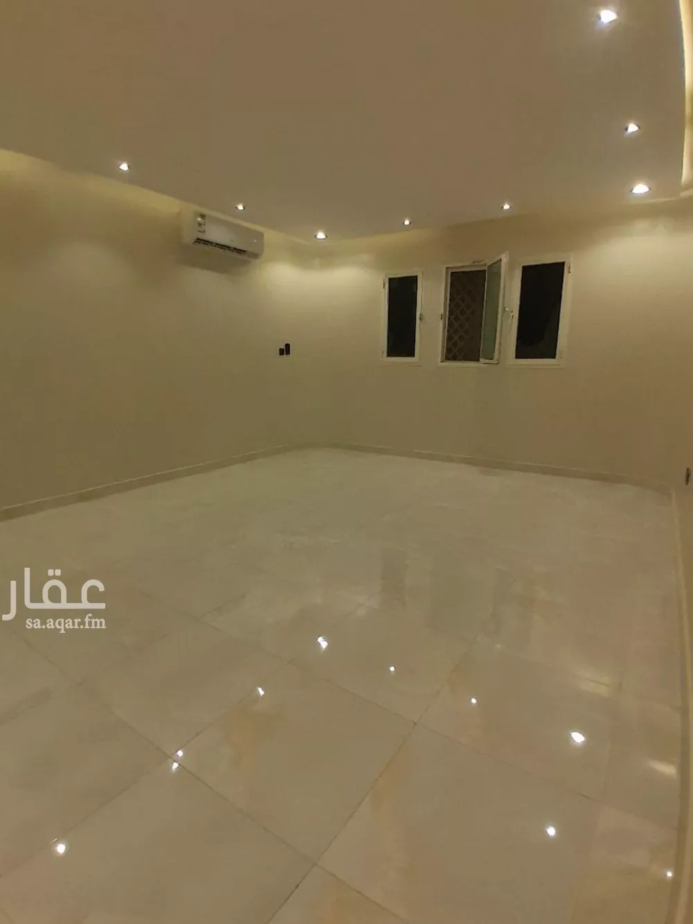 1 bedroom apartment in Al Qadisiyah, Riyadh 7