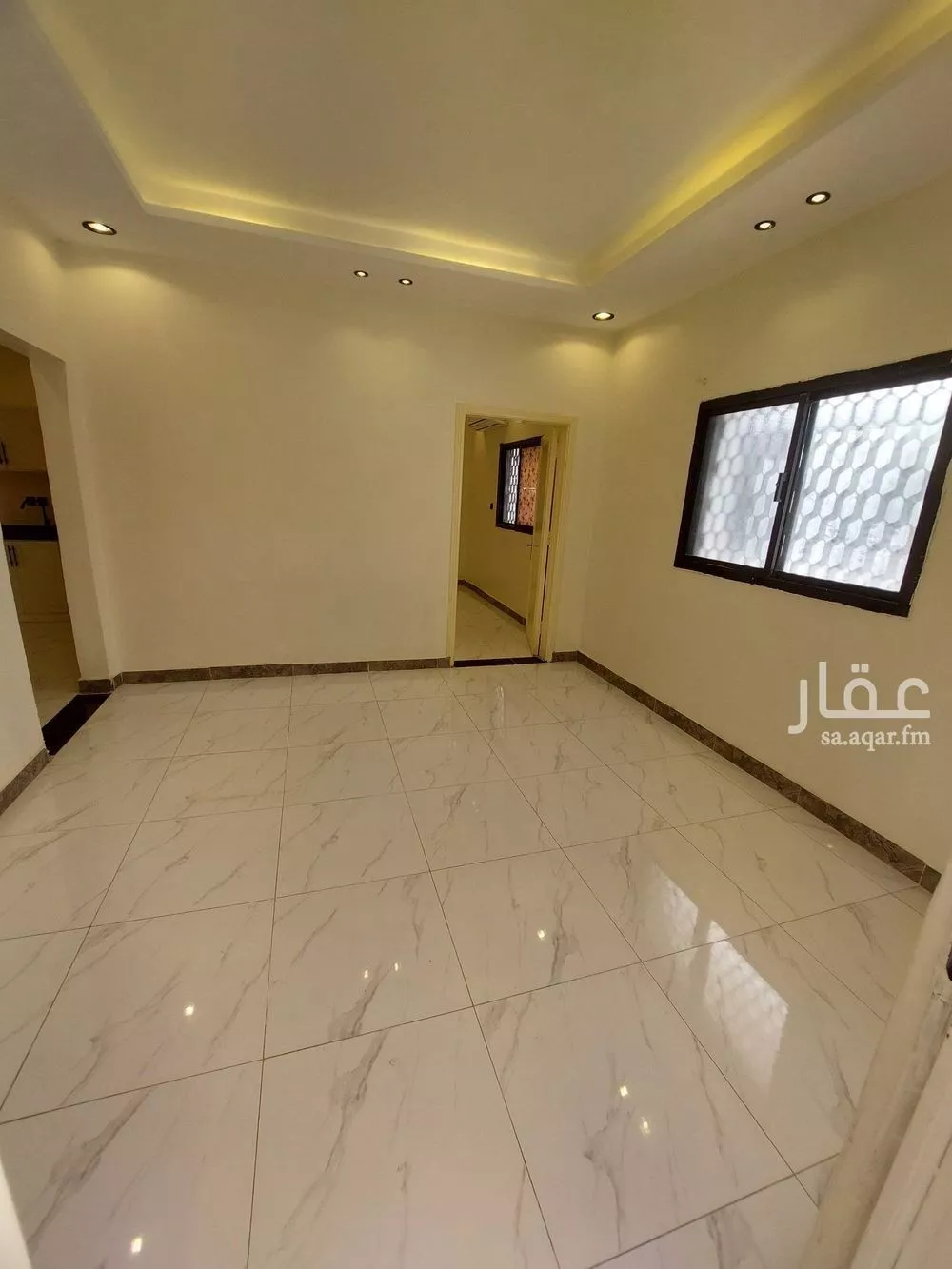 1 bedroom apartment in Al Qadisiyah, Riyadh 18