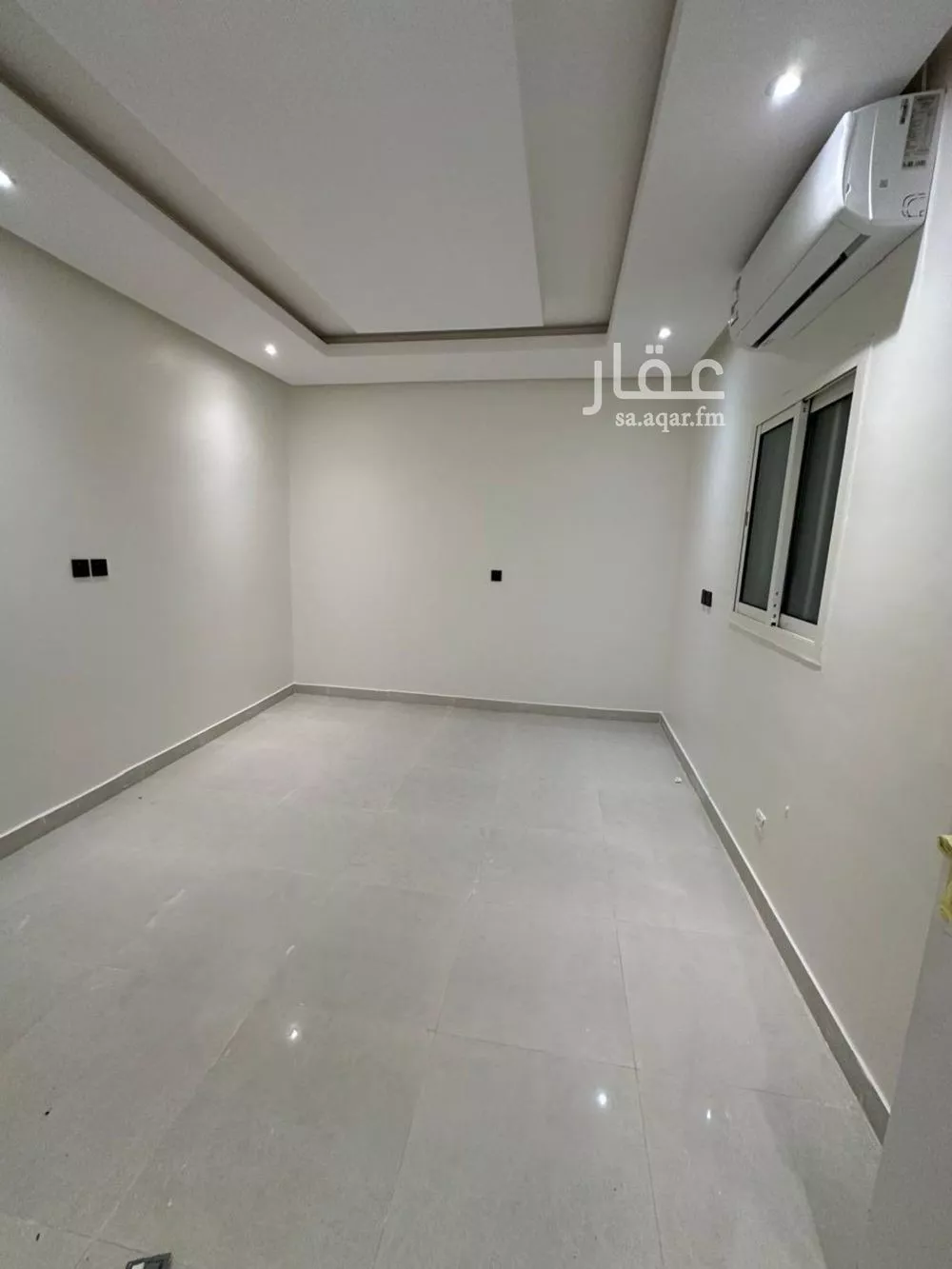 1 bedroom apartment in Al Qadisiyah, Riyadh 2