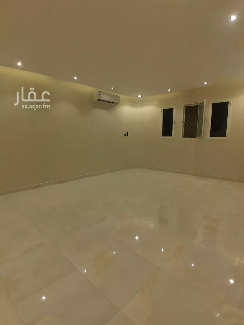 1 bedroom apartment in Al Qadisiyah, Riyadh 4