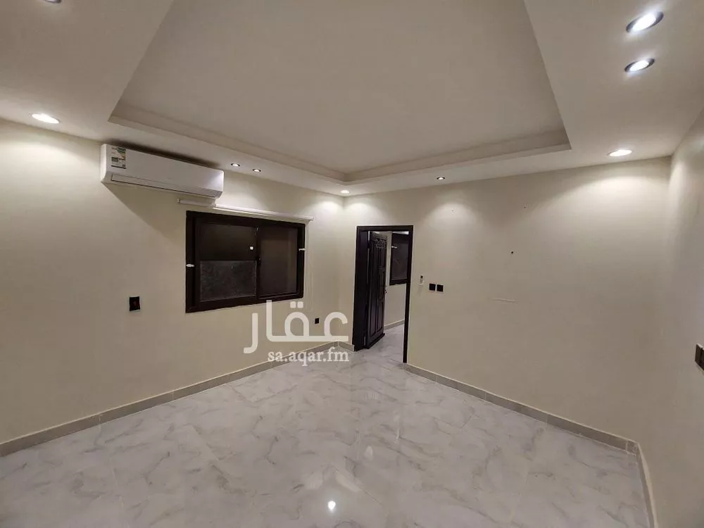 1 bedroom apartment in Al Qadisiyah, Riyadh 14