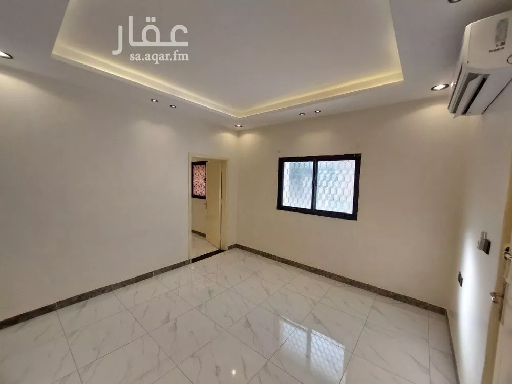 1 bedroom apartment in Al Qadisiyah, Riyadh 16