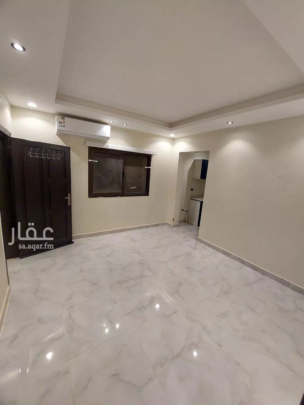 1 bedroom apartment in Al Qadisiyah, Riyadh 17