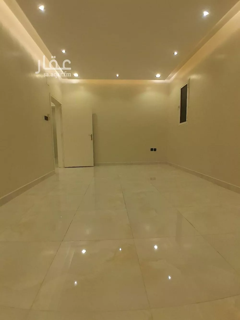 1 bedroom apartment in Al Qadisiyah, Riyadh 6