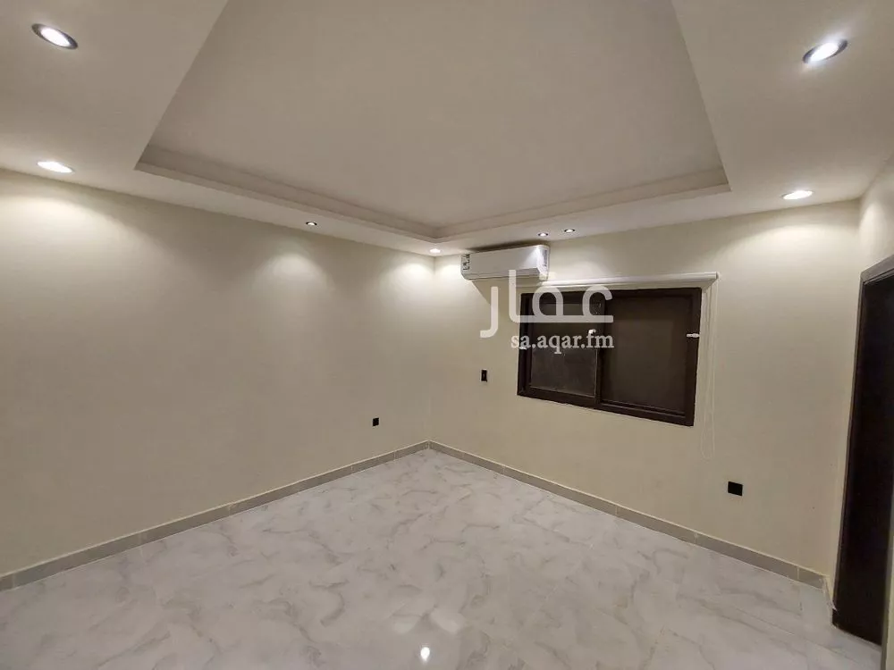 1 bedroom apartment in Al Qadisiyah, Riyadh 19
