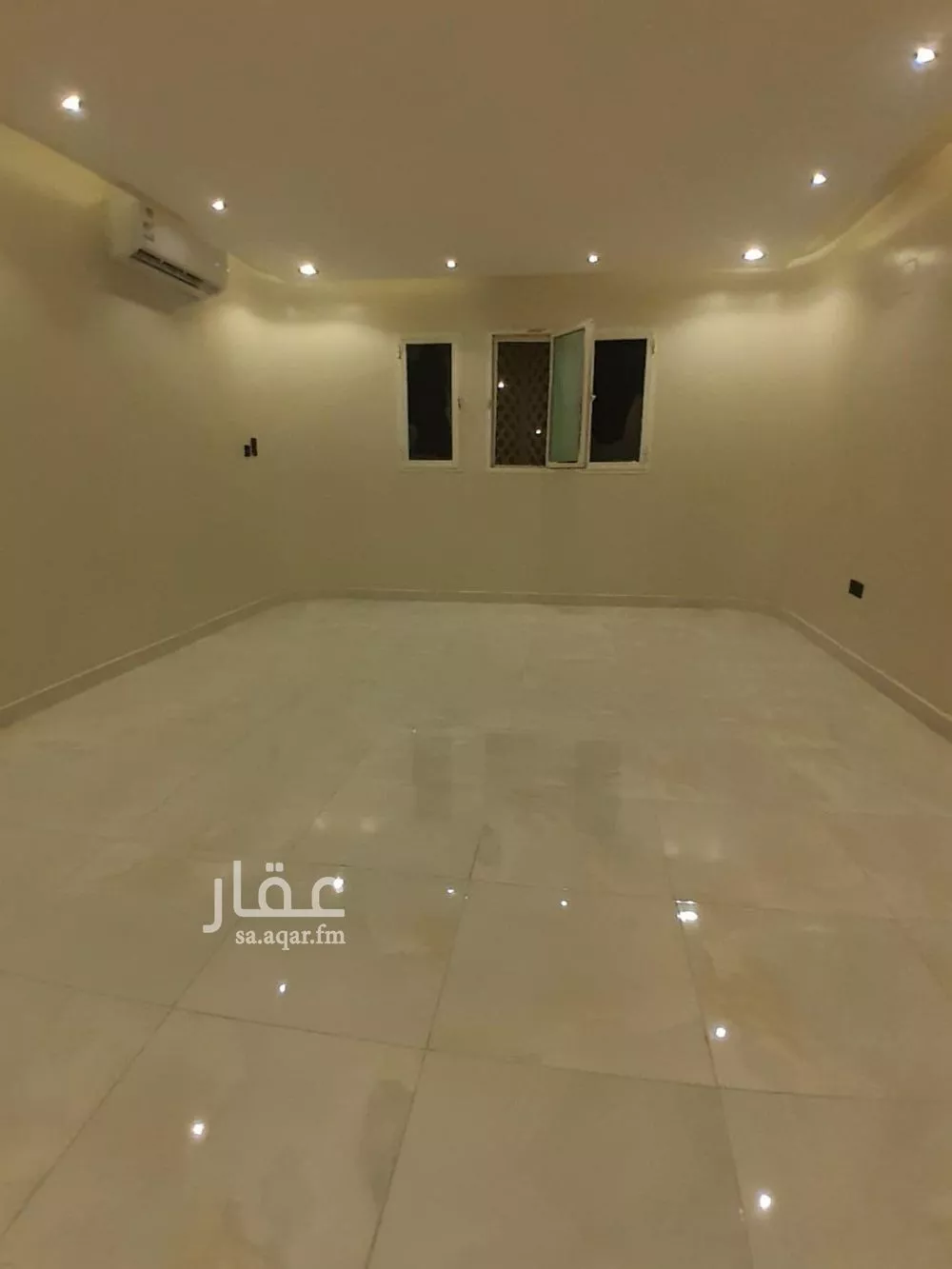 1 bedroom apartment in Al Qadisiyah, Riyadh 3