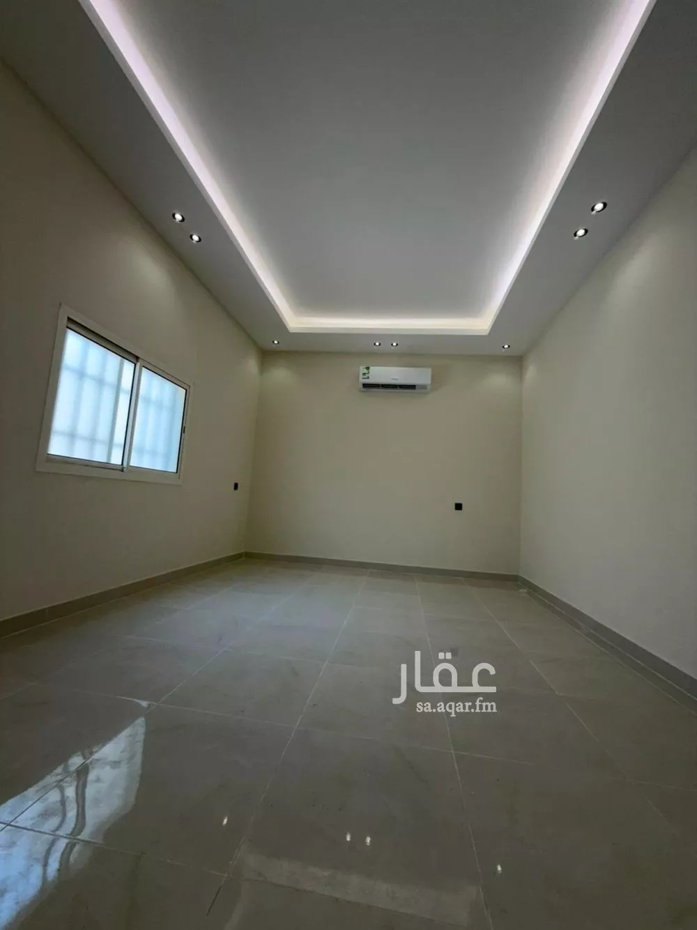 1 bedroom apartment in Al Qadisiyah, Riyadh 8