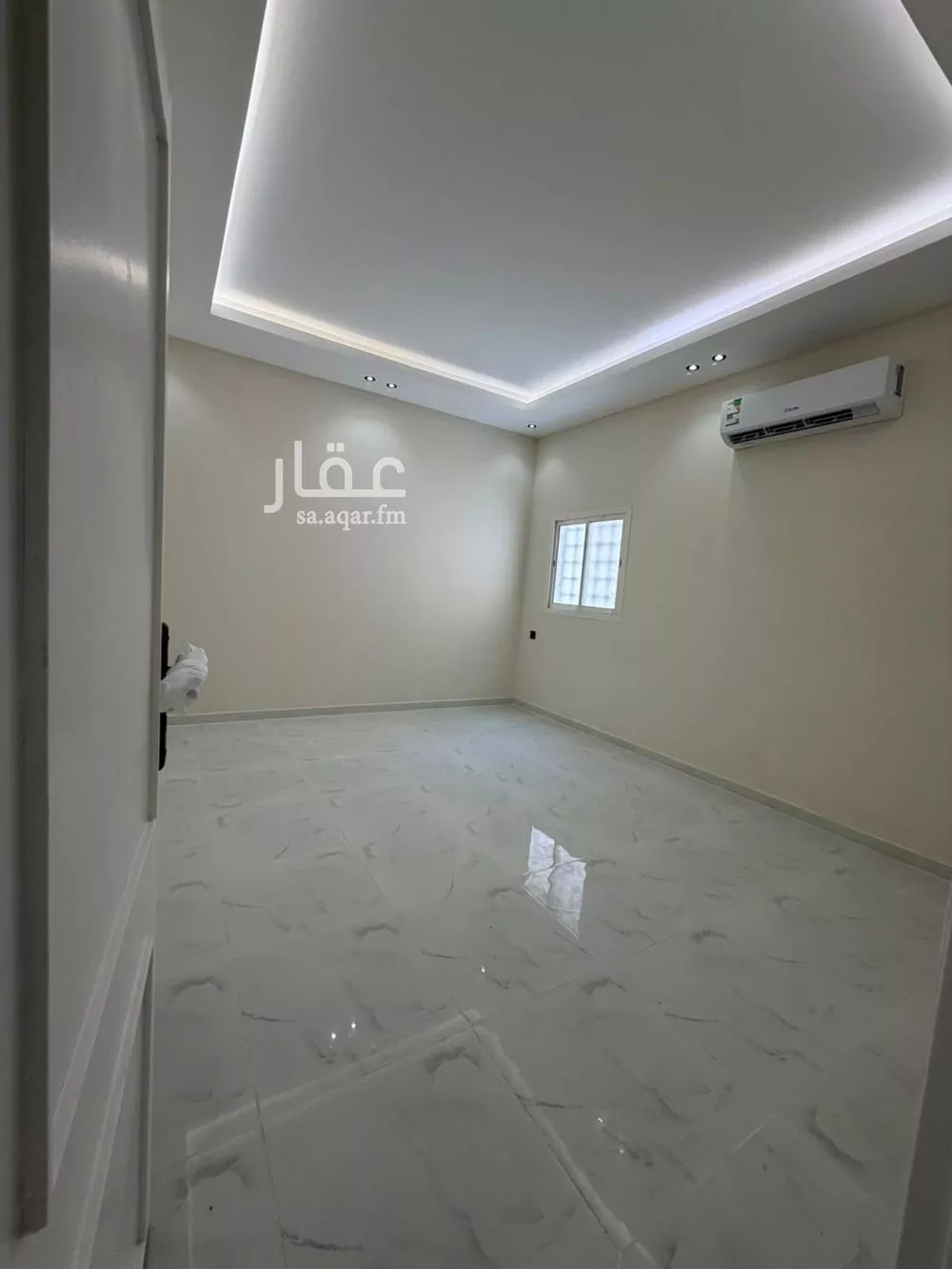 1 bedroom apartment in Al Qadisiyah, Riyadh 9