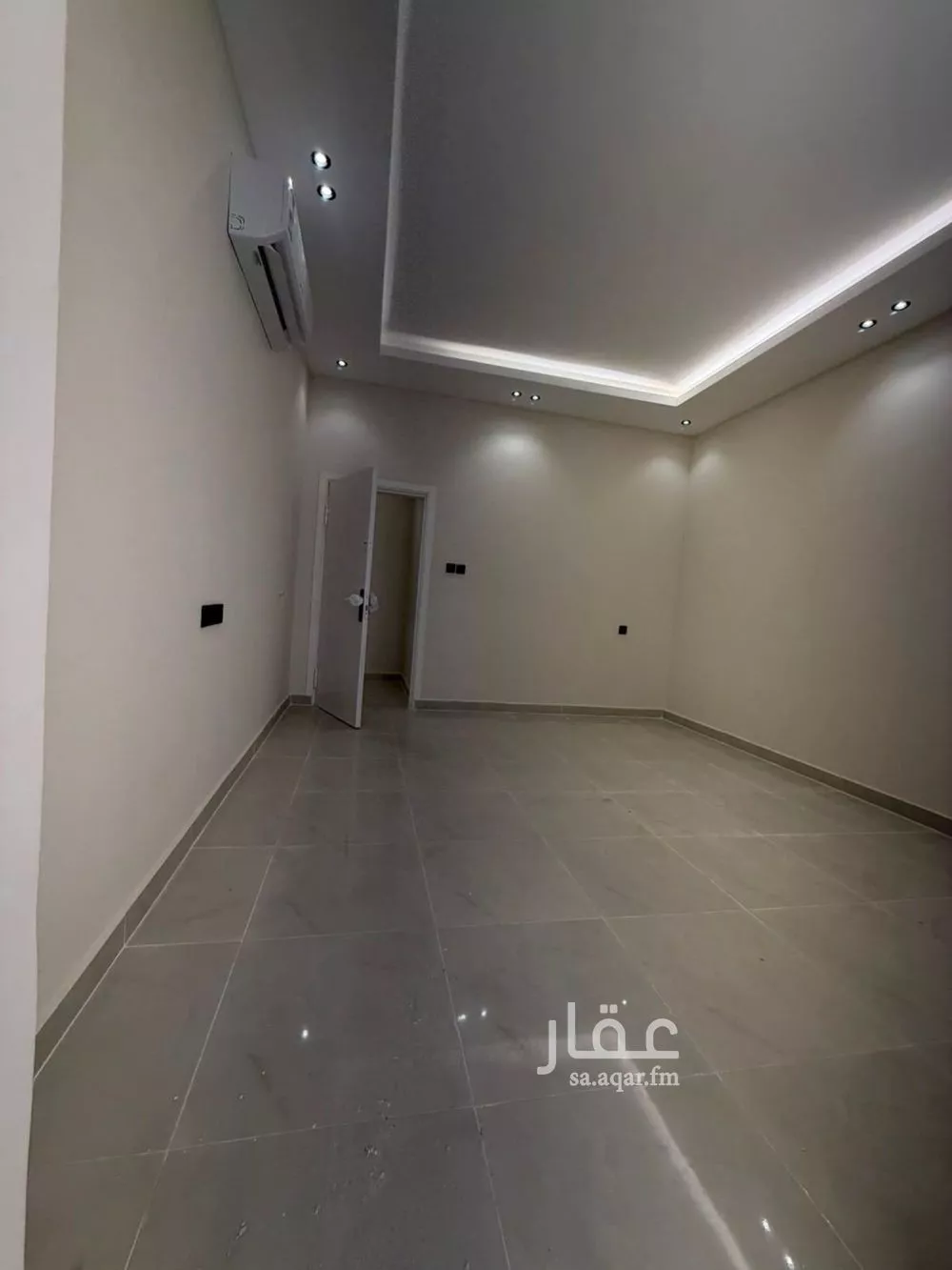 1 bedroom apartment in Al Qadisiyah, Riyadh 13