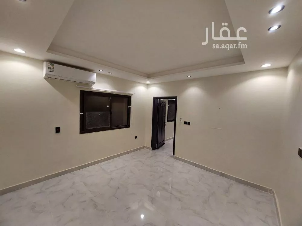 شقة 2 غرف في العزيزية، الرياض 16