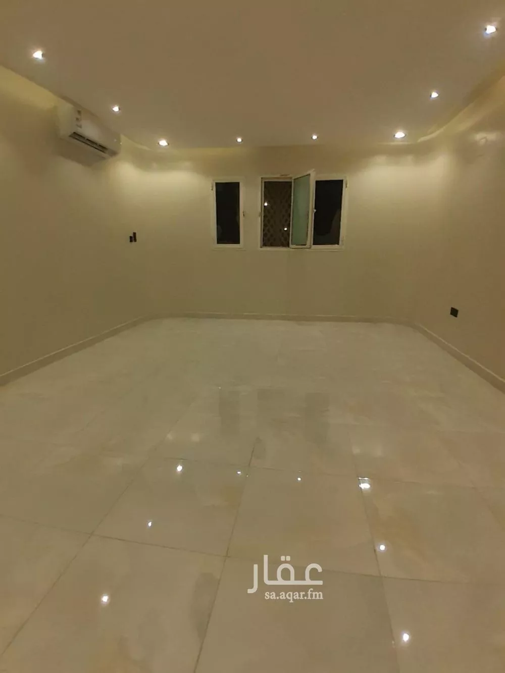 شقة 2 غرف في العزيزية، الرياض 8