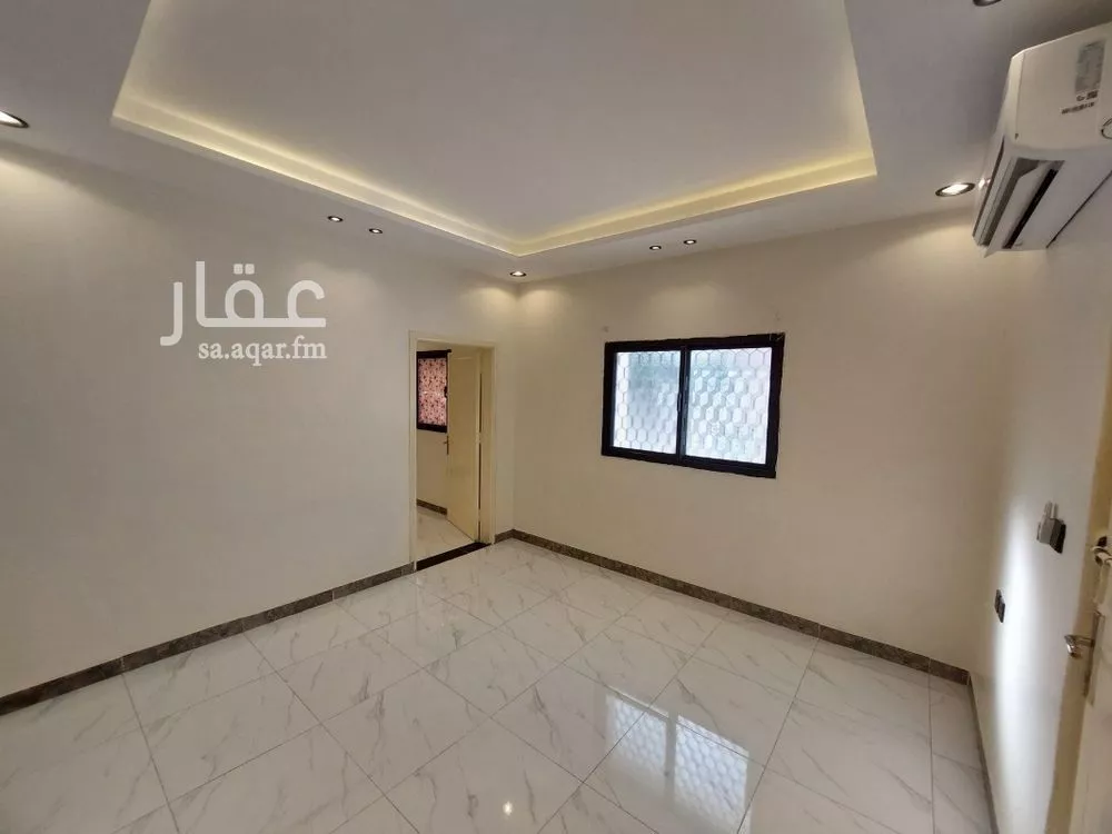 شقة 2 غرف في العزيزية، الرياض 19