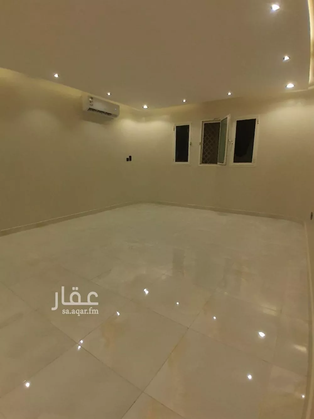 شقة 2 غرف في العزيزية، الرياض 5