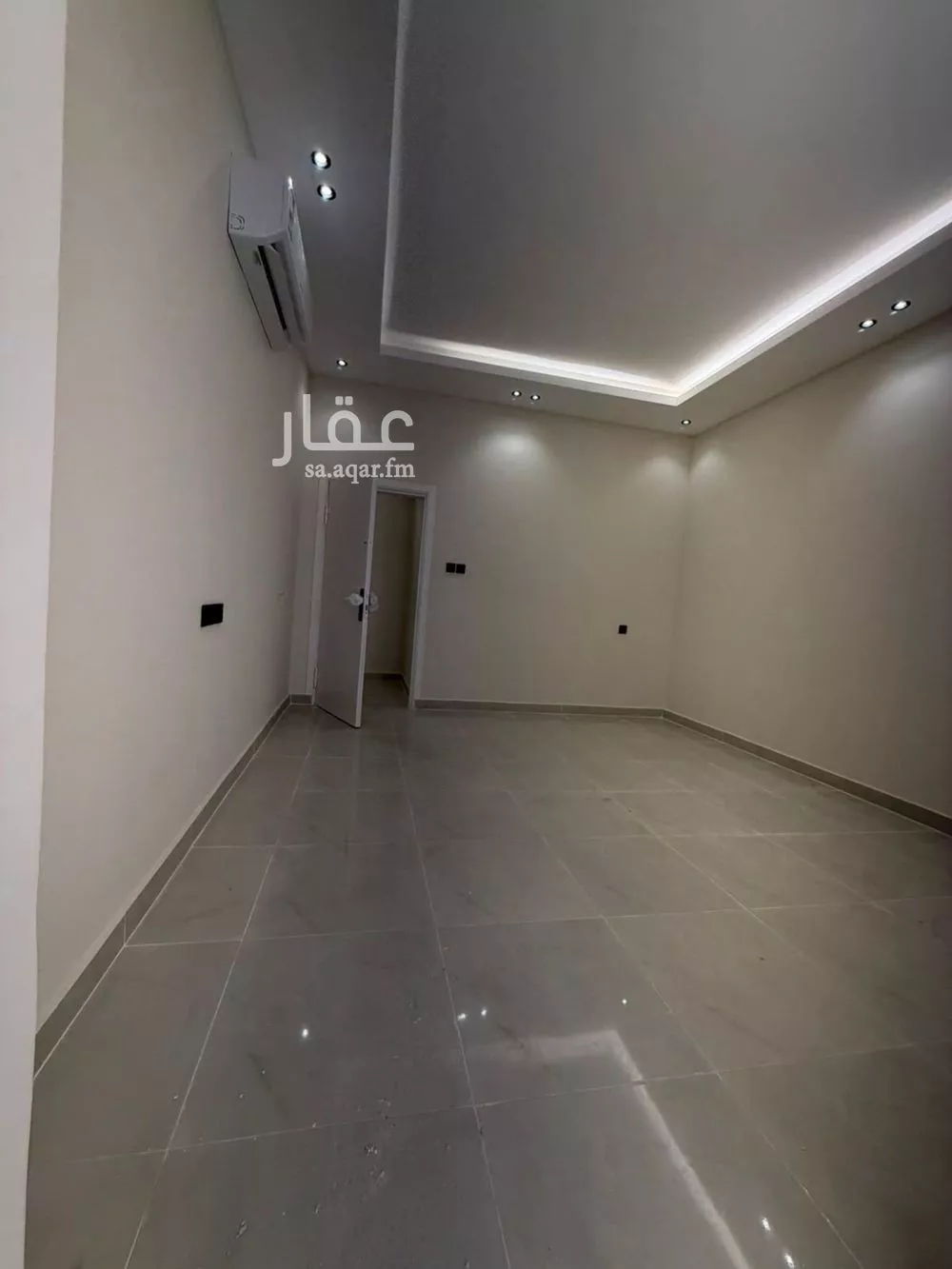 شقة 2 غرف في العزيزية، الرياض 13