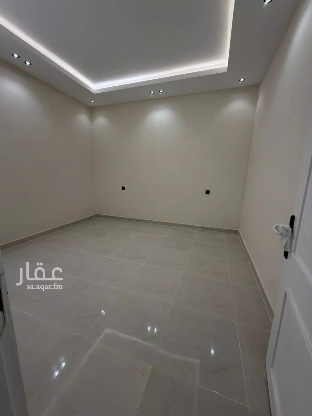 شقة 2 غرف في العزيزية، الرياض 6