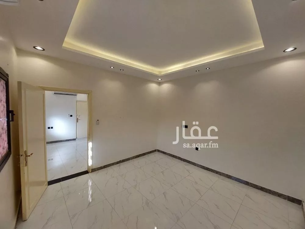 شقة 2 غرف في العزيزية، الرياض 18