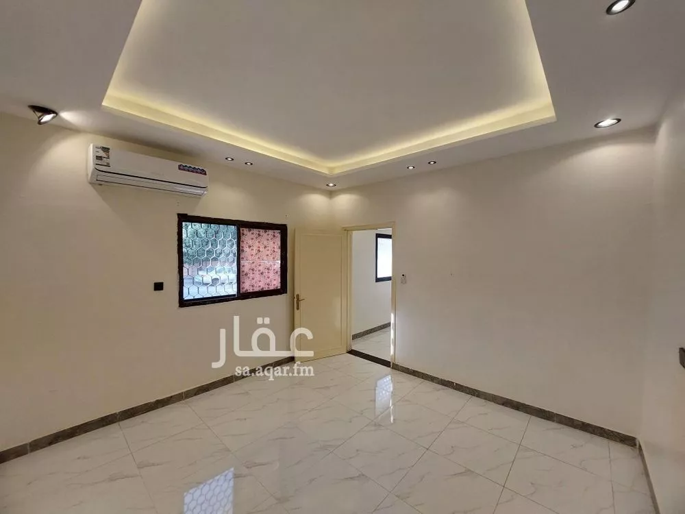 شقة 2 غرف في العزيزية، الرياض 20