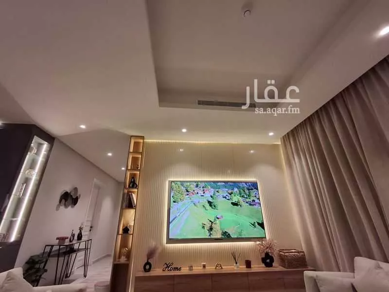 شقة 3 غرف في صلاح الدين، الرياض 5