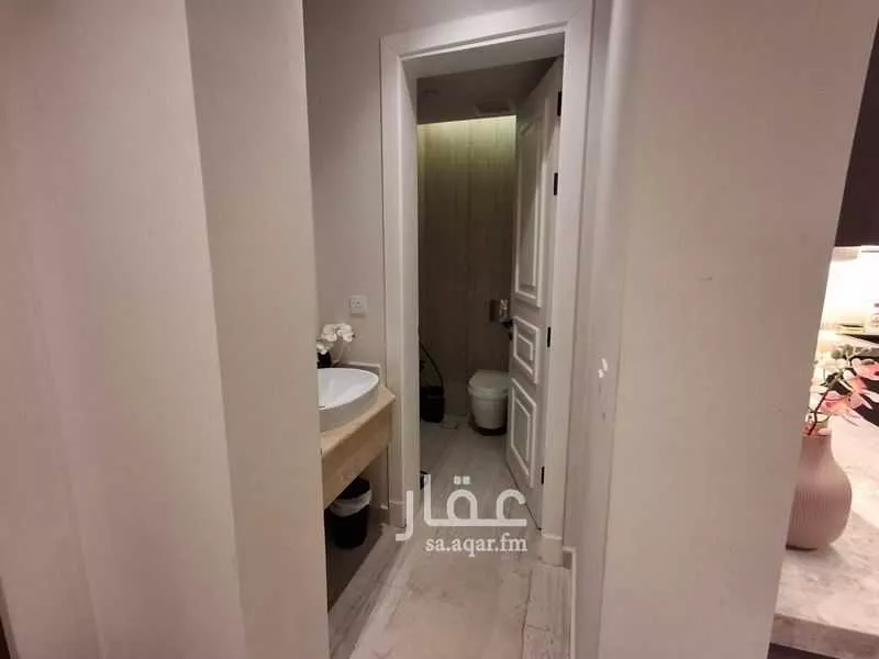 شقة 3 غرف في صلاح الدين، الرياض 11