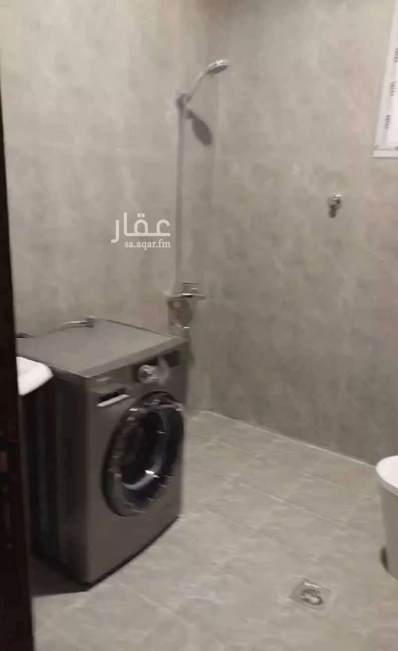 شقة 2 غرف في العقيق، الرياض 2