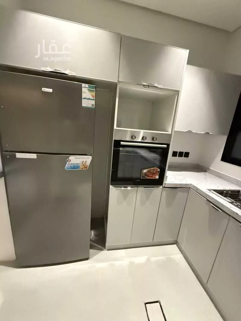 3 bedroom apartment in Al Khuzama, Riyadh 6